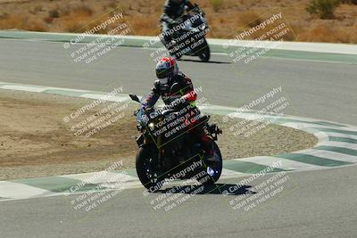 media/Oct-04-2025-Champ School (Sat) [[36446ccff8]]/1030am (Turns 4 and 6)/